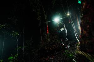 BIB: 
                            <button type="button" onclick="openModal(26230170)" class="btn btn-primary btn-sm float-right btn-popup" data-toggle="modal" data-target=".modal-high-quality">
                        <i class="fas fa-shopping-cart"></i> Add to Cart
                    </button>
                                            <button type="button" onclick="isThisMe(26230170, true)" class="btn btn-success btn-sm float-right btn-popup btn-isme hidden" data-toggle="tooltip" data-placement="bottom" title="นี่คือรูปของคุณใช่ไหม คลิกที่นี่เพื่อเอาเข้าอัลบั้ม">
                        <i class="fas fa-plus"></i> Add to album
                    </button>
                    <button type="button" onclick="isThisMe(26230170, false)" class="btn btn-warning btn-sm float-right btn-popup btn-isnotme hidden">
                        <i class="fas fa-ban"></i> Remove from album
                    </button>